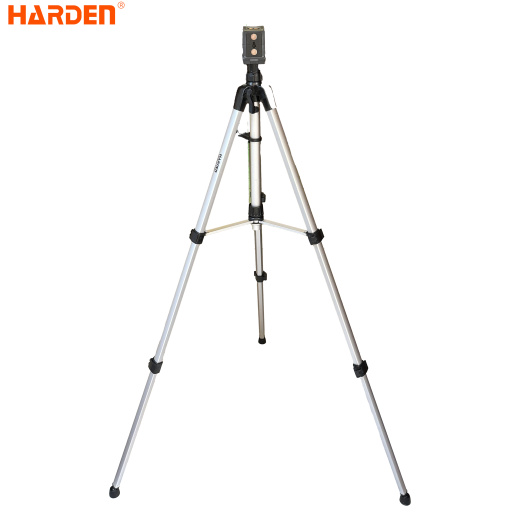 Штатив для лазерного уровня (нивелира) Арт. 581014